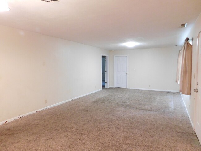 Foto del edificio - 721 County Rd 119