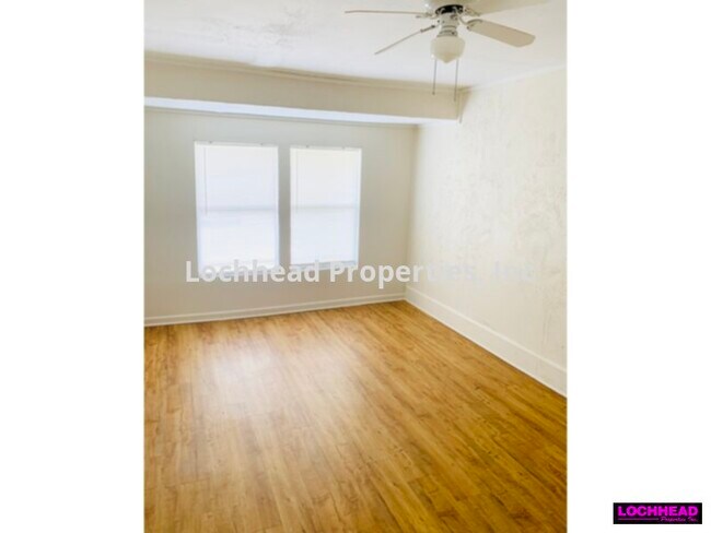 Foto del edificio - *********3 BEDROOM-2 BATH IN PASADENA GARD...
