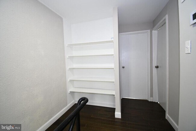 Building Photo - 4023 Hollins Ferry Rd
