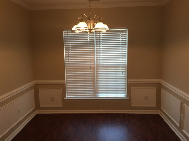 Foto del edificio - 171 Arbor Village Dr