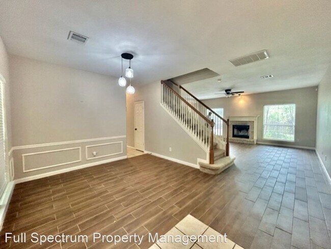 Building Photo - 3 br, 2.5 bath House - 27 Edgecreek