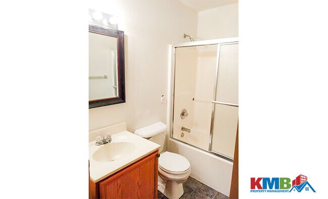 Foto del edificio - 2121 Blairs Ferry Rd NE