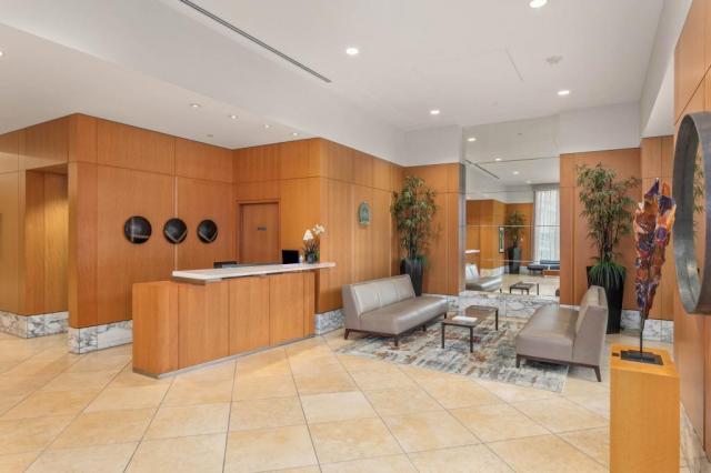 Building Photo - 1 bedroom in Seattle WA 98164