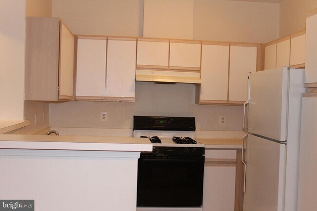 Building Photo - 3515 Piney Woods Pl
