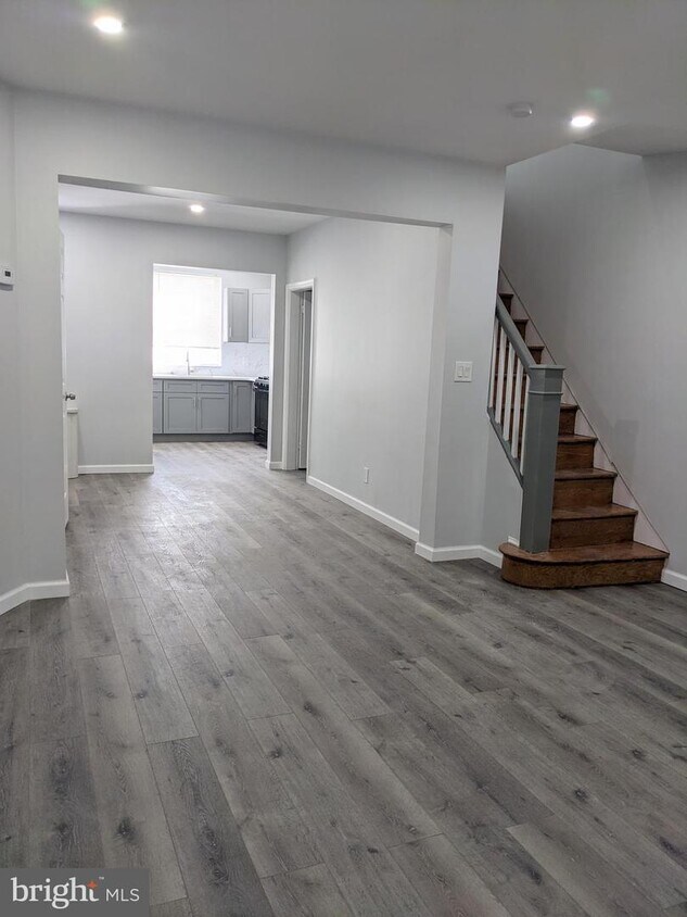 Foto principal - 5503 Torresdale Ave