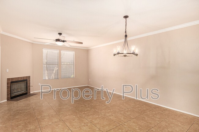 Building Photo - 19777 N 76th St