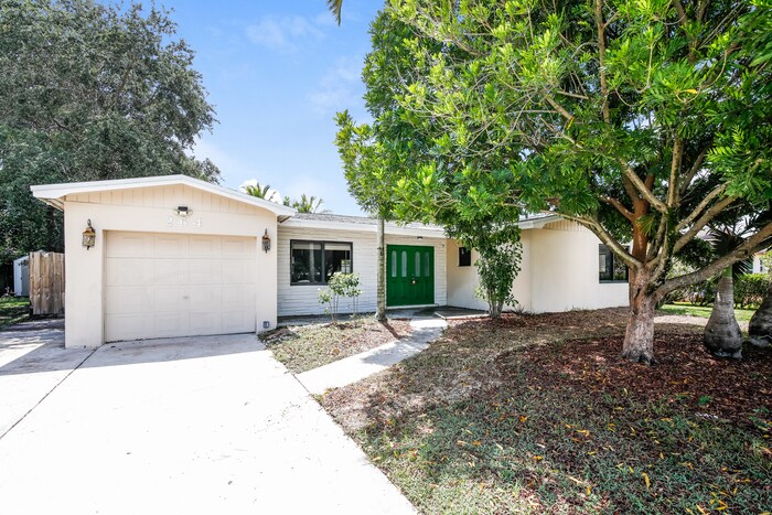Foto principal - 264 NW 79th Ave