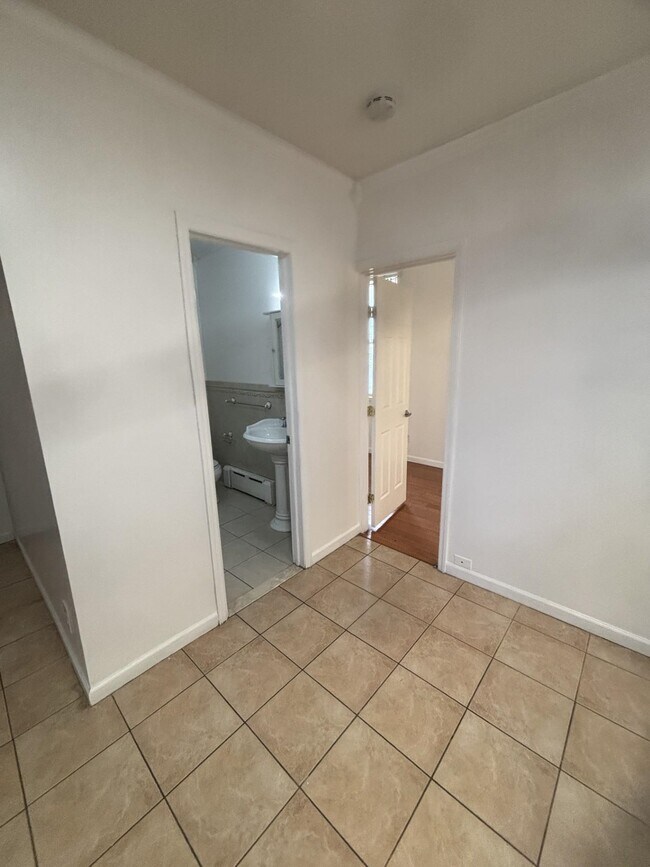 Foto del edificio - 1408 5th St