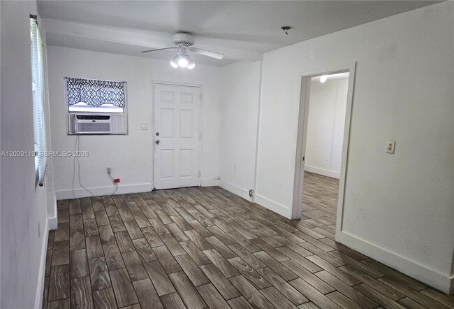 Foto del edificio - 1662 NW 1st St