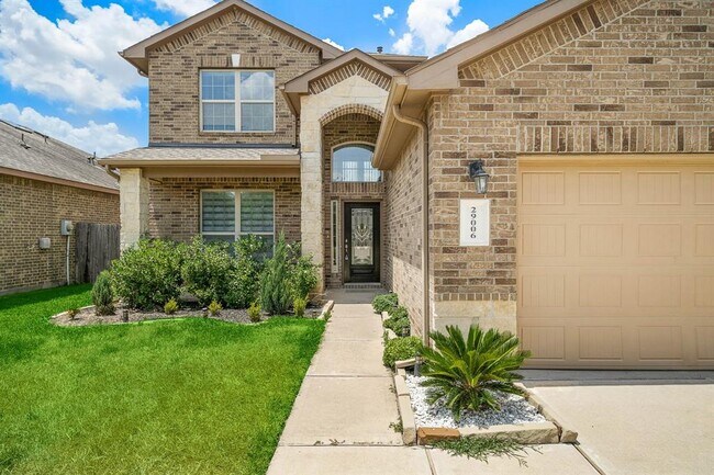Building Photo - 29006 Dryander Forest Ct
