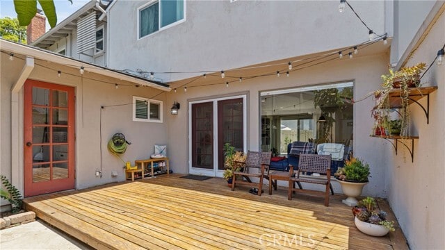 Building Photo - 6692 Palma Cir