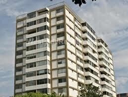 Foto principal - 969 Hilgard Ave
