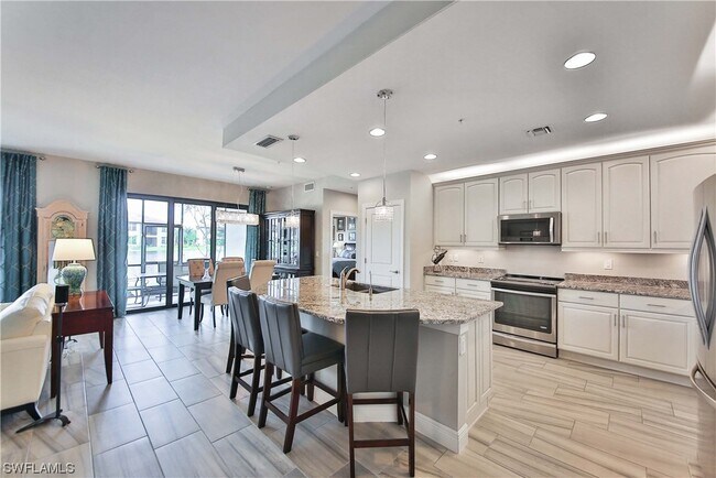 Foto del edificio - 15152 Palmer Lake Cir