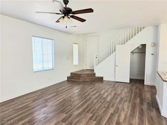 Building Photo - 8084 Retriever Ave