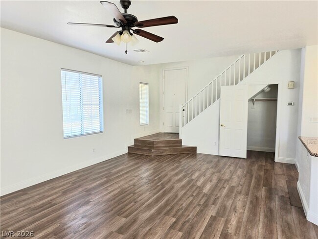 Foto del edificio - 8084 Retriever Ave
