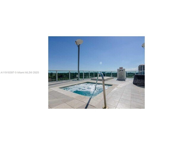 Foto del edificio - 2525 SW 3rd Ave