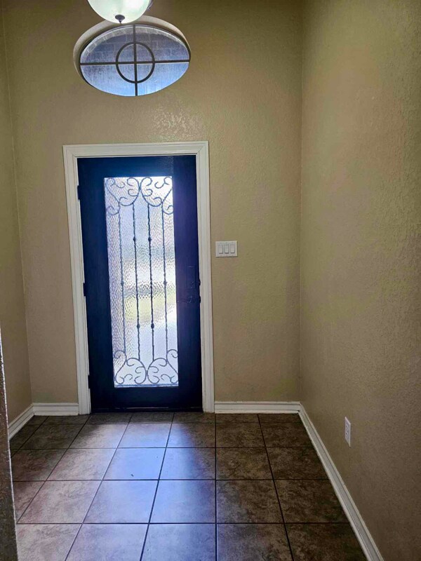 Building Photo - 8727 Kallison Arbor