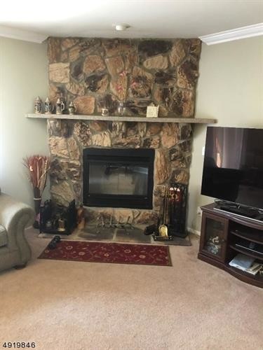 Building Photo - 13L Brookside Heights