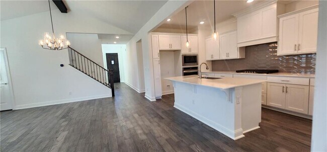 Foto del edificio - 5209 SW York St