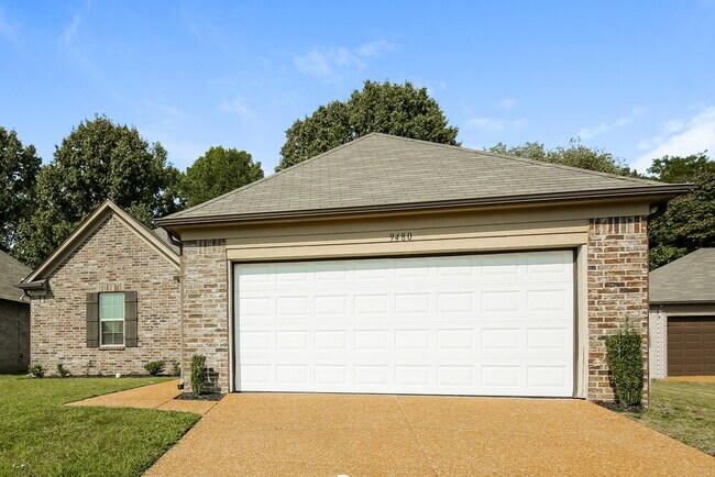 Building Photo - 9480 Eckley Pl