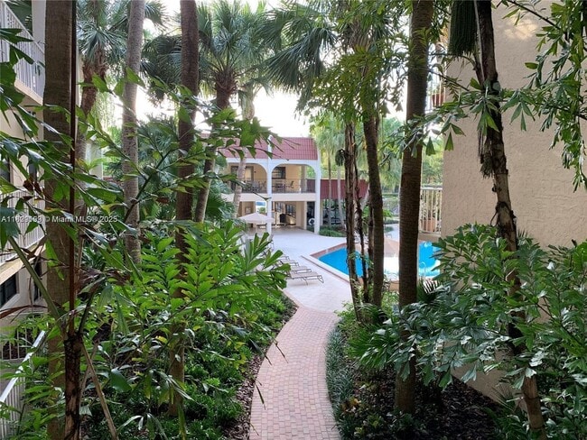 Photo - 9301 SW 92nd Ave Apartment