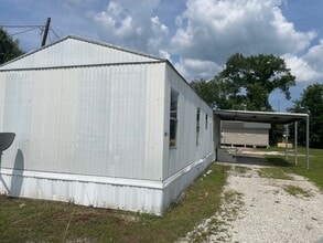 Building Photo - 1484 Joe Miller Rd