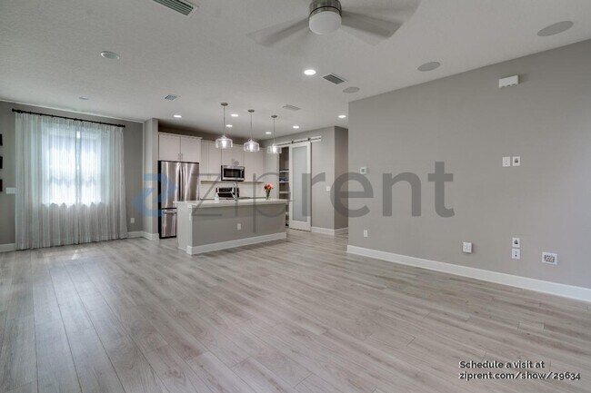 Foto del edificio - 9347 Scaup Way