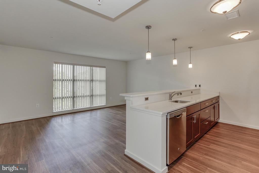 Foto principal - 905 N Jackson St