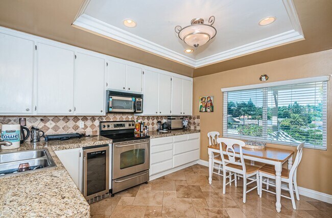 Building Photo - Serene Poway Condo Getaway with Pool & Spa!