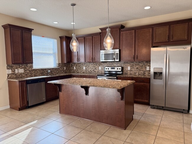 Building Photo - 8398 Iron Mountain Trail