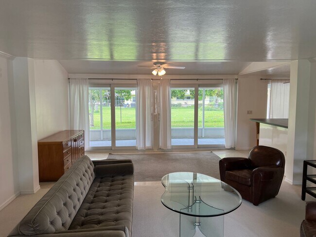 Foto del edificio - 2 Bedroom 2 Bath Single Family Home