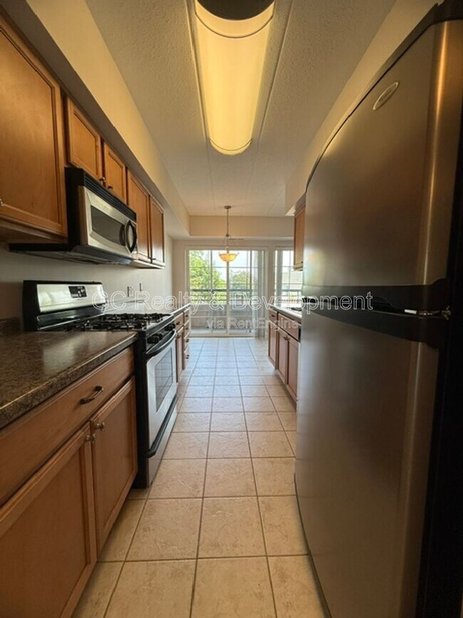 Foto del edificio - 17212 Oak Park Ave