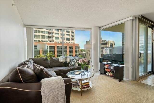 Foto principal - 1580 Sherman Ave