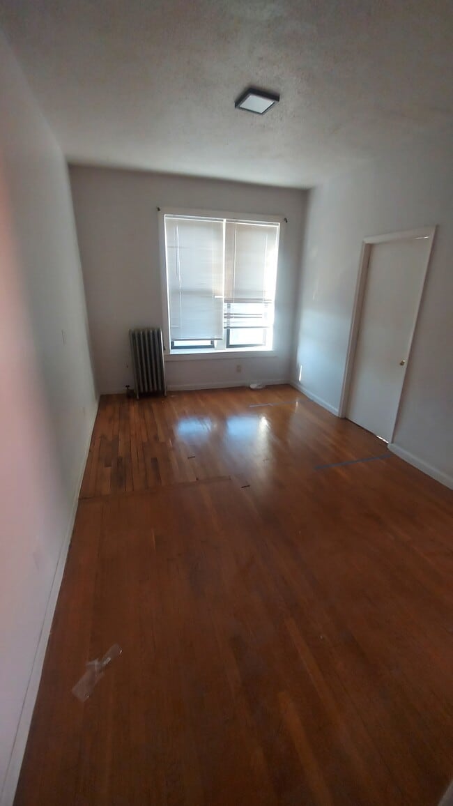 Photo - 349 New Lots Ave Apartments