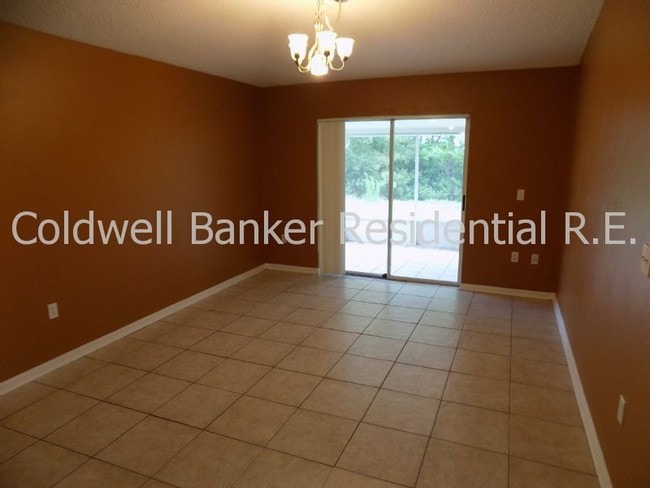 Building Photo - 4105 Stonefield Dr