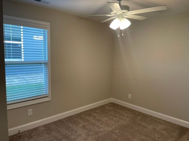 Building Photo - New Contruction for lease