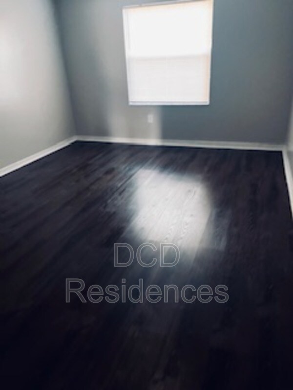 Foto del edificio - 11330 Cockle Dr