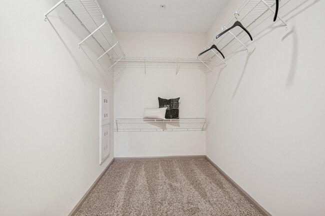 Foto del edificio - Willows at Fort Mill