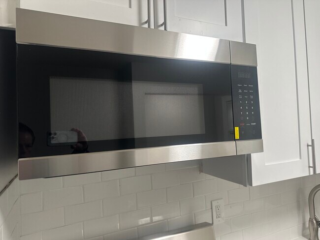 Building Photo - 500 Alma Ter