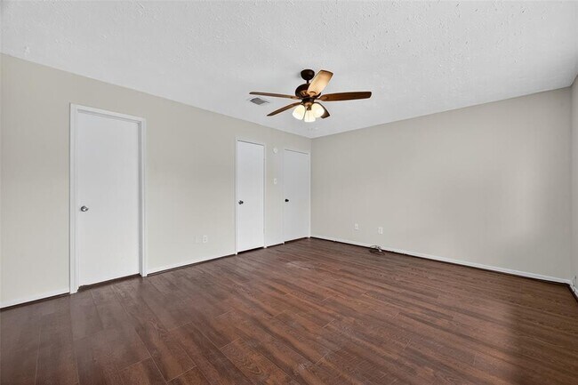 Foto del edificio - 22511 Archibald Blair Ln