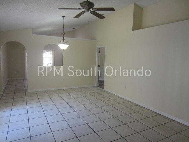 Photo - Osprey Cove House