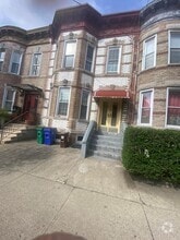 Building Photo - 87-28-87-87 87th St