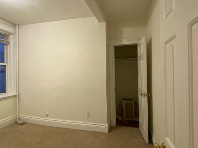 Building Photo - Nice 2 bed in Brighton