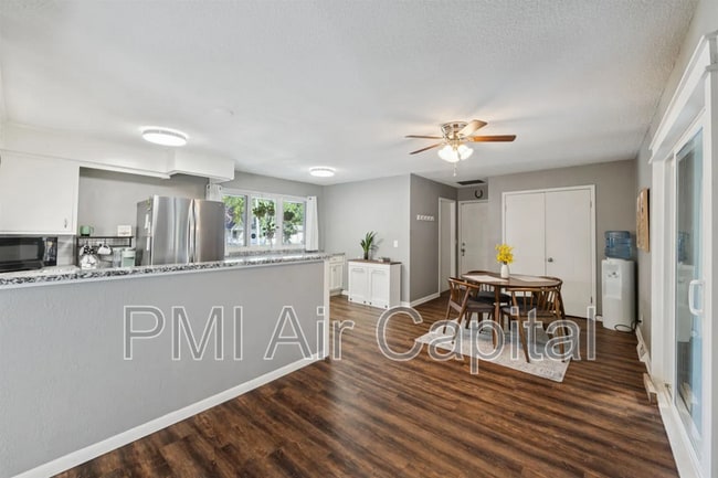 Foto del edificio - 1917 N Edgemoor St