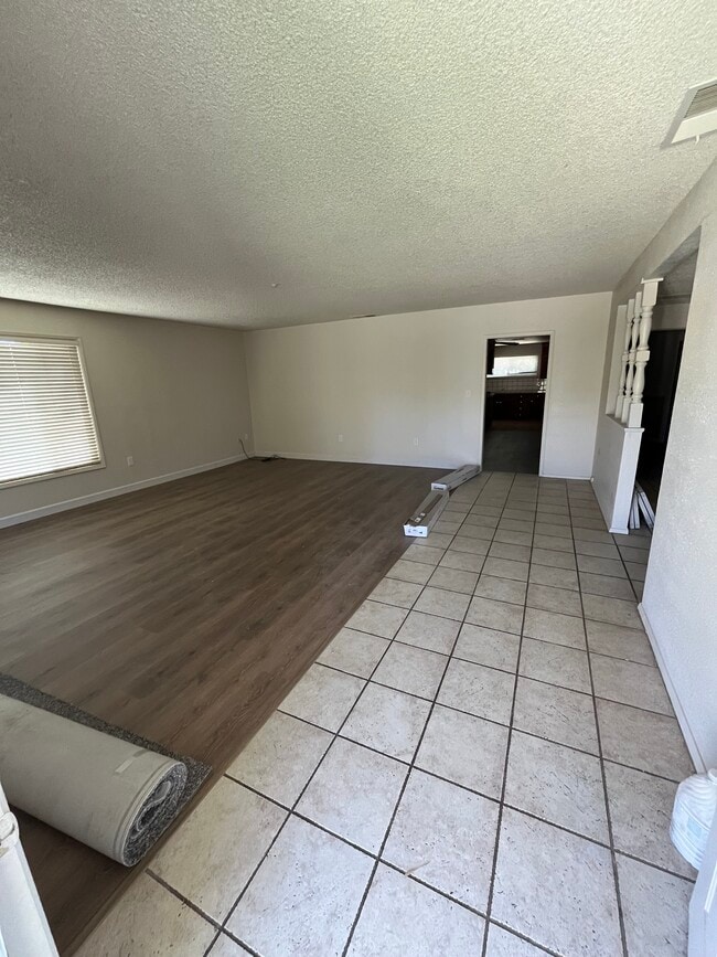 Building Photo - 4286 Road 22