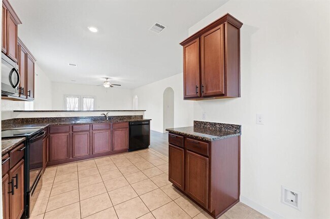 Foto del edificio - 15203 Brushwood Frst Dr