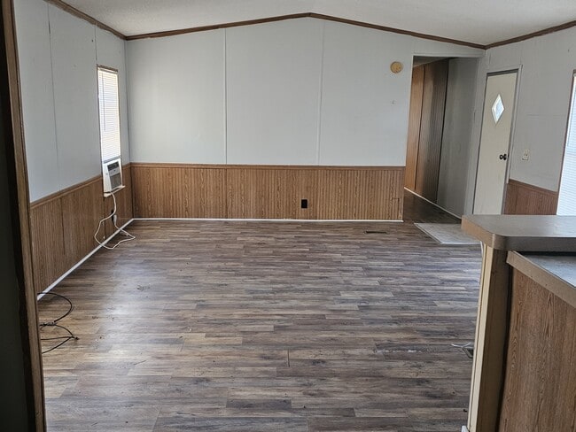 Foto del edificio - 115 Mary Ave