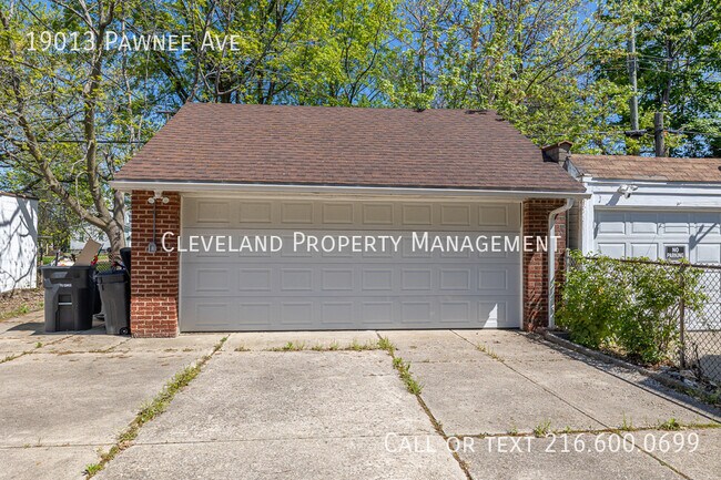 Foto del edificio - 19013 Pawnee Ave