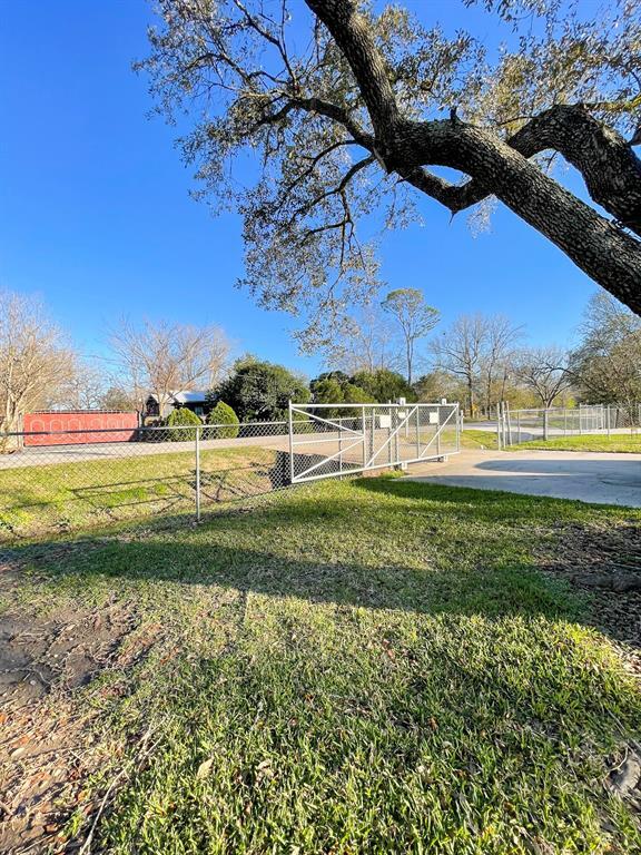 Foto del edificio - 3806 Kansas Ave