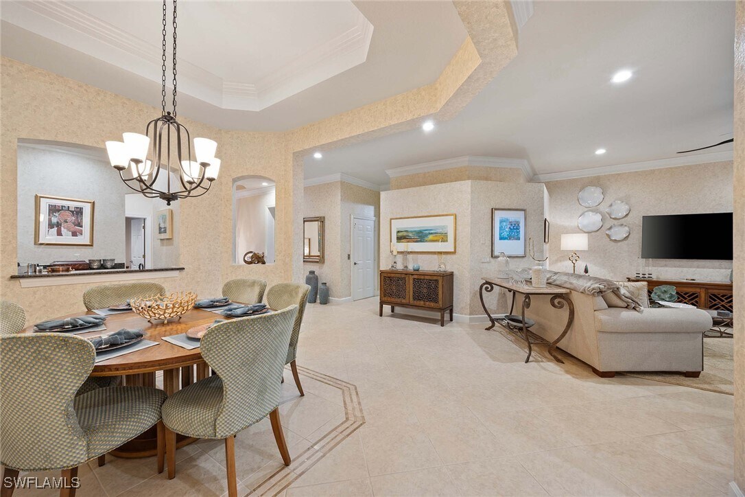 Foto principal - 23761 Merano Ct